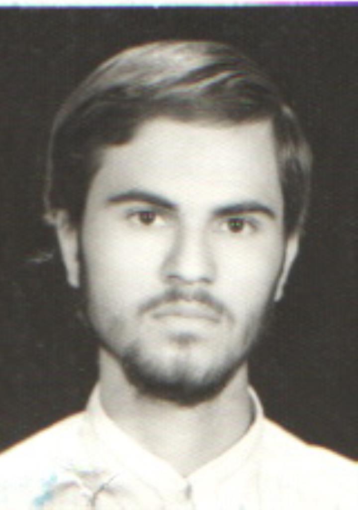 فاقد تصویر